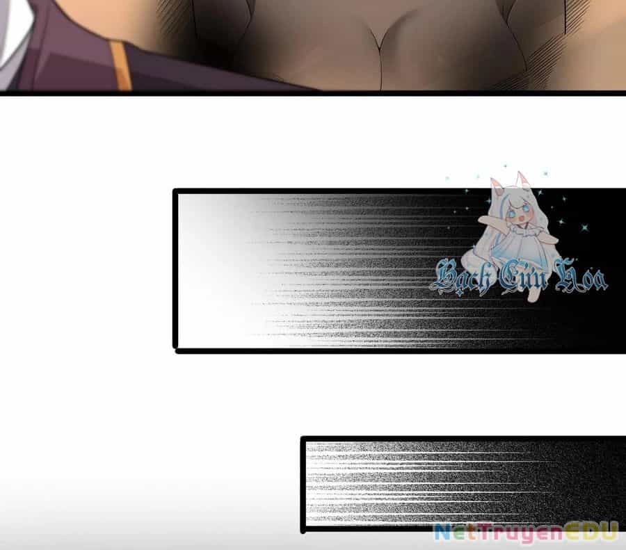 Anh Hùng Giai Cấp Tư Sản - Chương 75 - ảnh 47