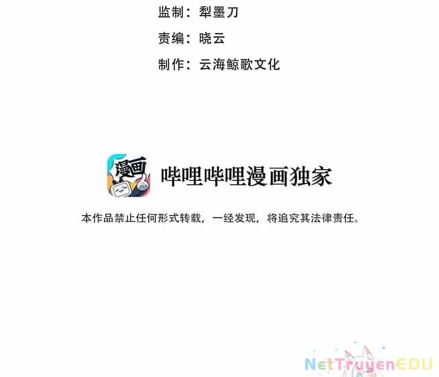 Anh Hùng Giai Cấp Tư Sản - Chương 75 - ảnh 5