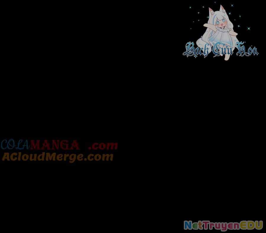 Anh Hùng Giai Cấp Tư Sản - Chương 75 - ảnh 51
