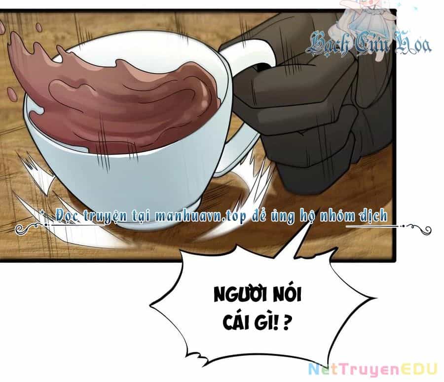 Anh Hùng Giai Cấp Tư Sản - Chương 75 - ảnh 6