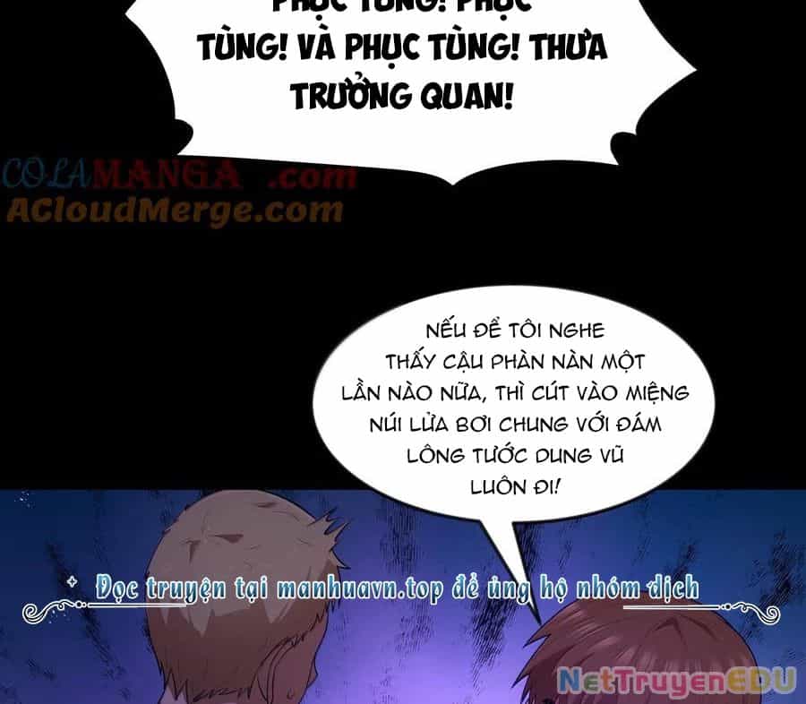 Anh Hùng Giai Cấp Tư Sản - Chương 75 - ảnh 63