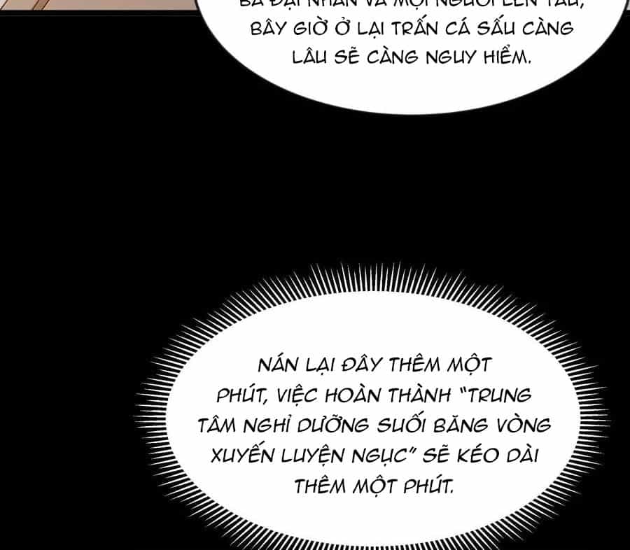 Anh Hùng Giai Cấp Tư Sản - Chương 75 - ảnh 69
