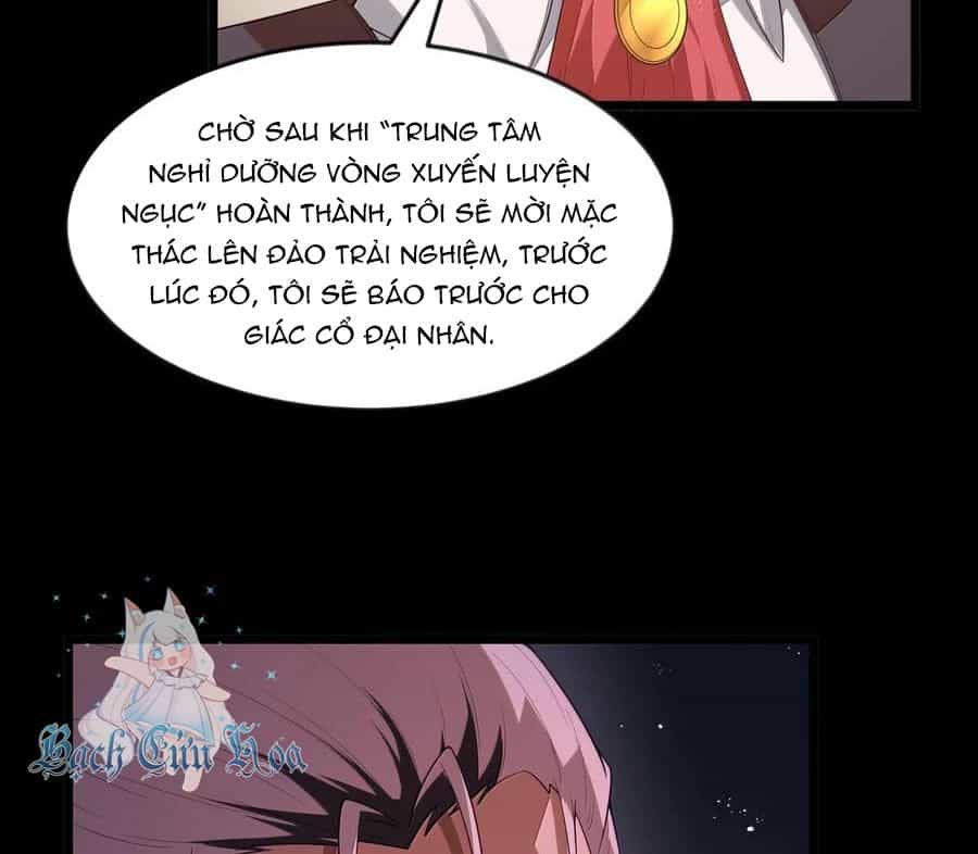 Anh Hùng Giai Cấp Tư Sản - Chương 75 - ảnh 71