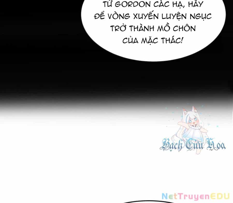 Anh Hùng Giai Cấp Tư Sản - Chương 75 - ảnh 73