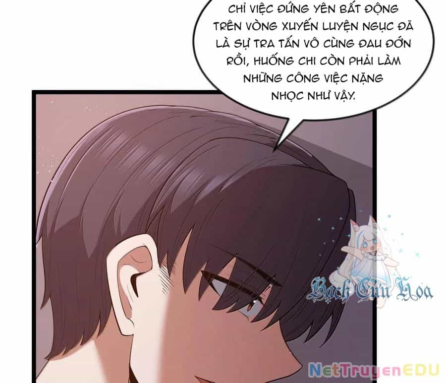 Anh Hùng Giai Cấp Tư Sản - Chương 75 - ảnh 78