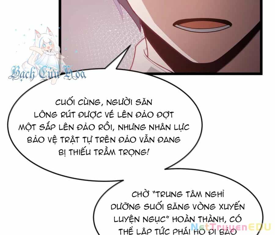 Anh Hùng Giai Cấp Tư Sản - Chương 75 - ảnh 88