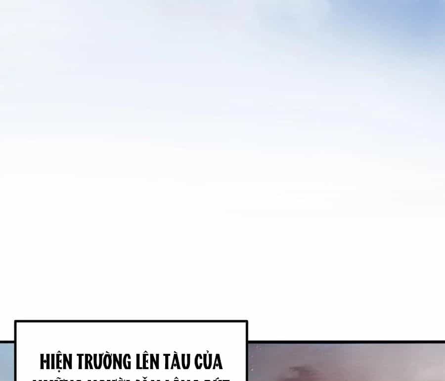 Anh Hùng Giai Cấp Tư Sản - Chương 75 - ảnh 96