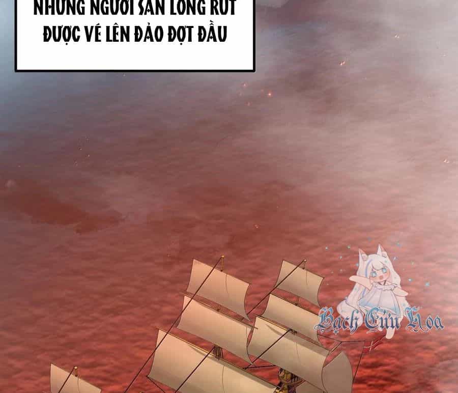 Anh Hùng Giai Cấp Tư Sản - Chương 75 - ảnh 97