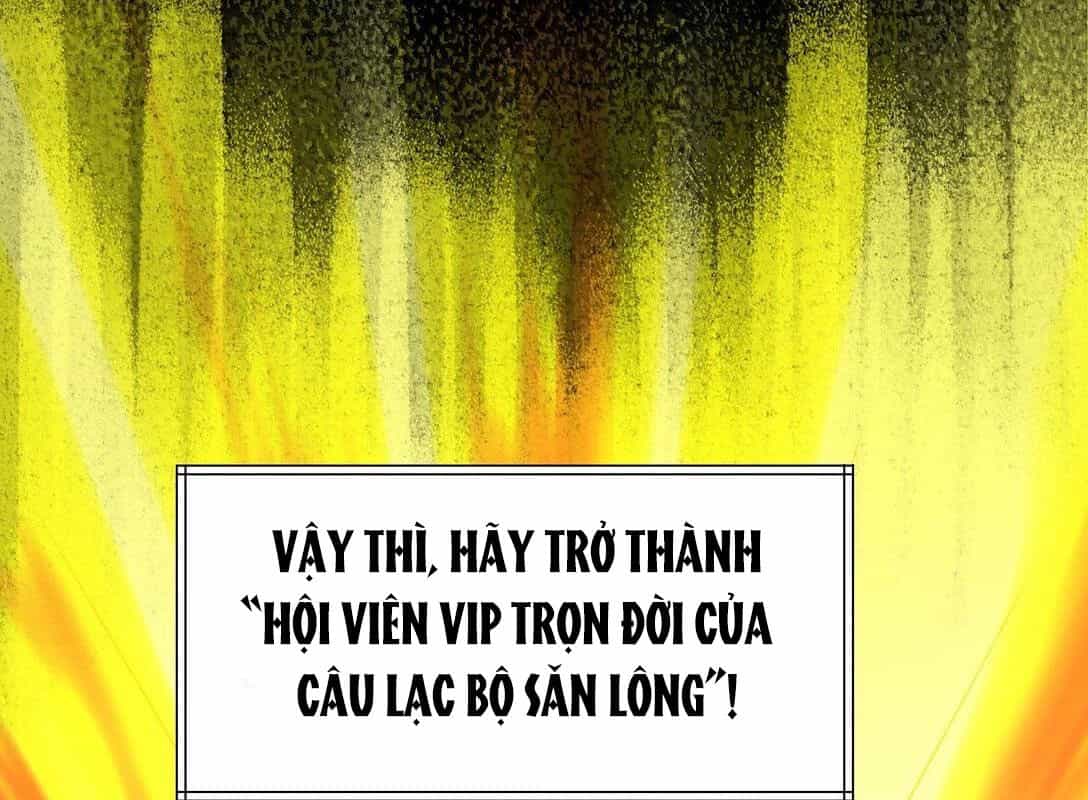 Anh Hùng Giai Cấp Tư Sản - Chương 76 - ảnh 10