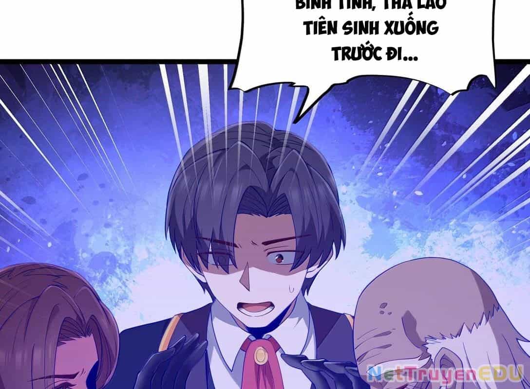Anh Hùng Giai Cấp Tư Sản - Chương 76 - ảnh 102
