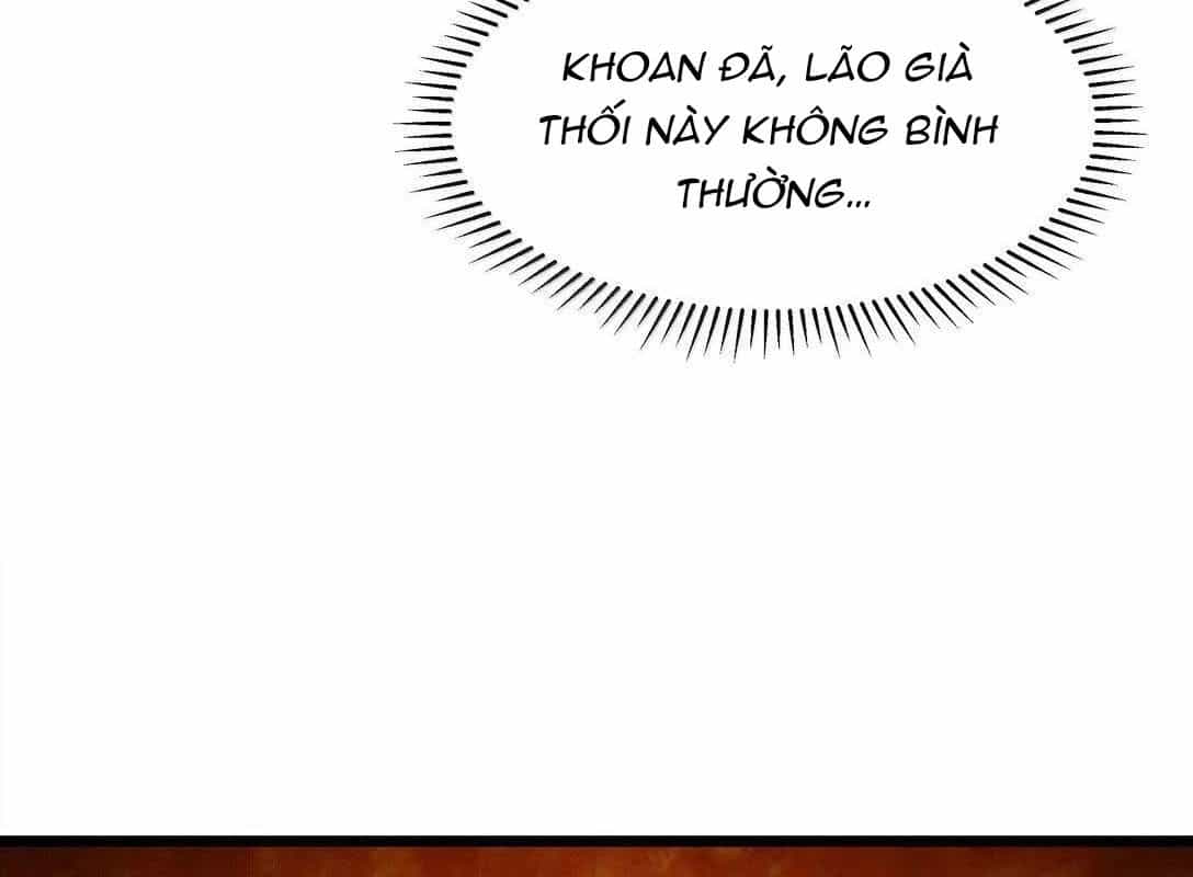 Anh Hùng Giai Cấp Tư Sản - Chương 76 - ảnh 108