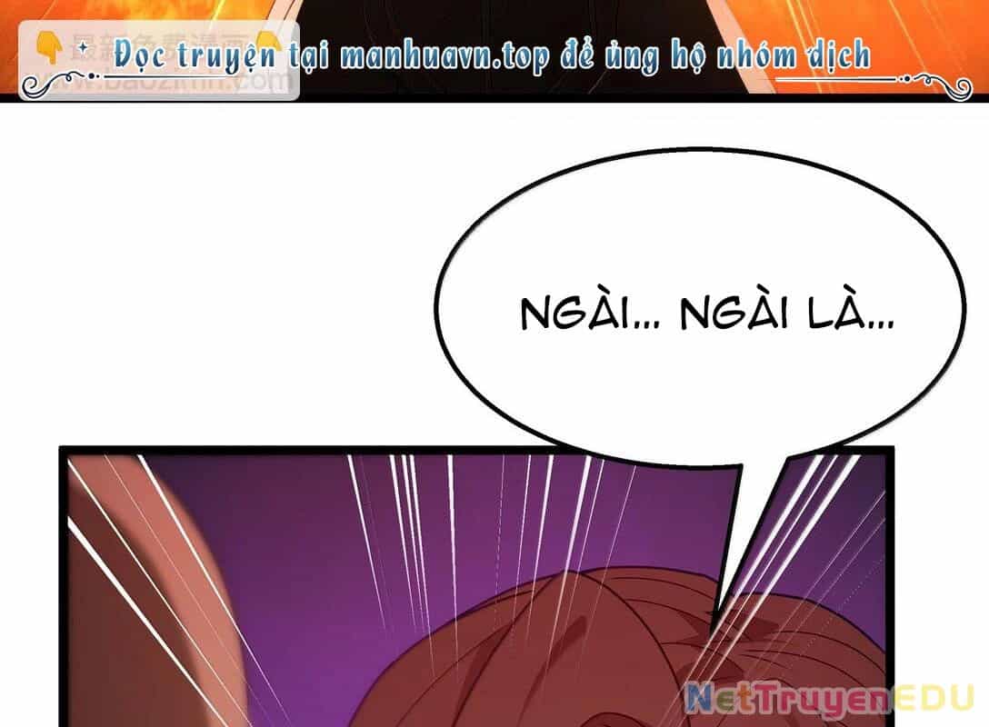 Anh Hùng Giai Cấp Tư Sản - Chương 76 - ảnh 111
