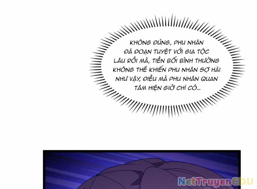 Anh Hùng Giai Cấp Tư Sản - Chương 76 - ảnh 118