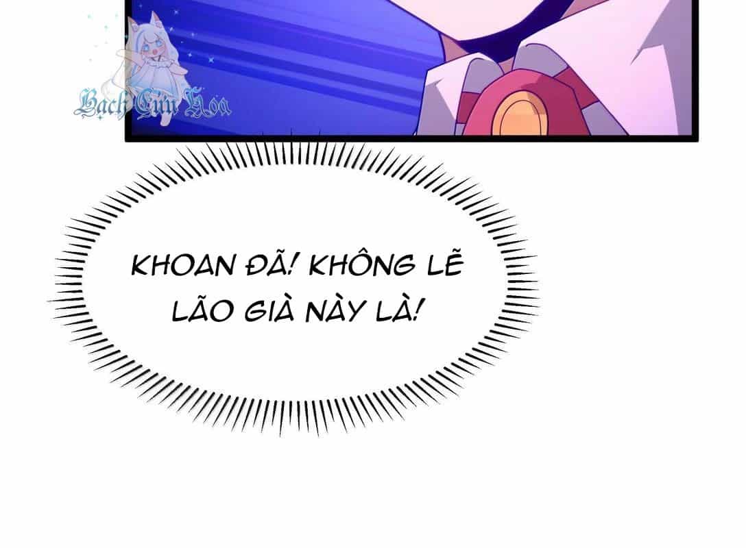 Anh Hùng Giai Cấp Tư Sản - Chương 76 - ảnh 120