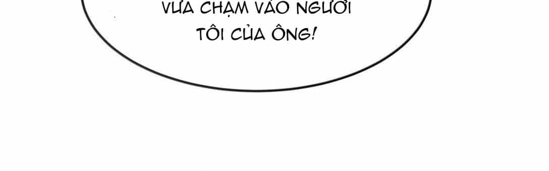 Anh Hùng Giai Cấp Tư Sản - Chương 76 - ảnh 126