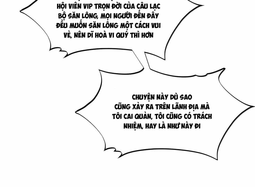 Anh Hùng Giai Cấp Tư Sản - Chương 76 - ảnh 129