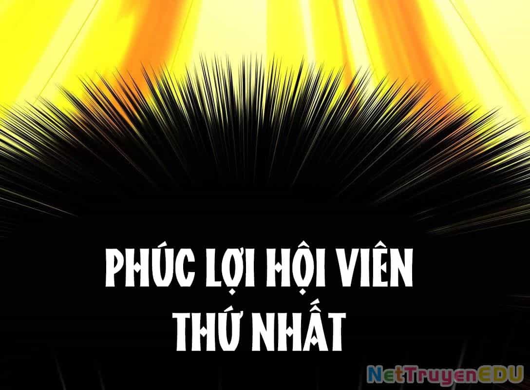 Anh Hùng Giai Cấp Tư Sản - Chương 76 - ảnh 13