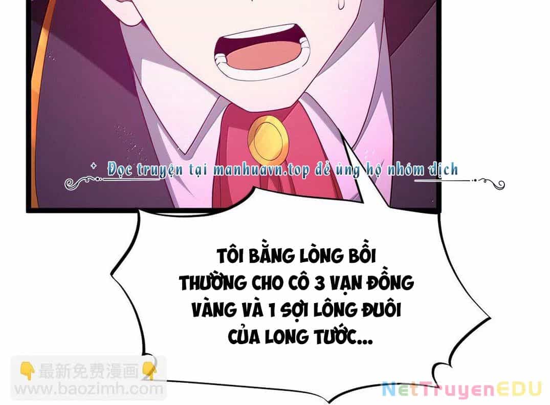 Anh Hùng Giai Cấp Tư Sản - Chương 76 - ảnh 131