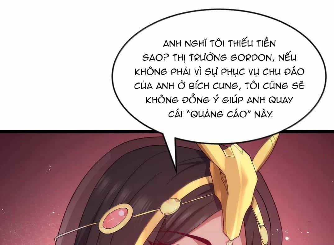 Anh Hùng Giai Cấp Tư Sản - Chương 76 - ảnh 132
