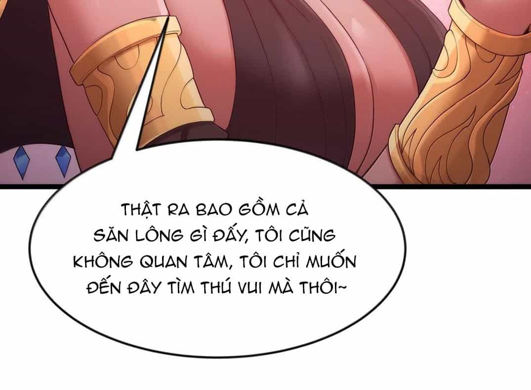 Anh Hùng Giai Cấp Tư Sản - Chương 76 - ảnh 134