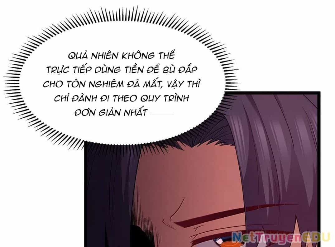 Anh Hùng Giai Cấp Tư Sản - Chương 76 - ảnh 135