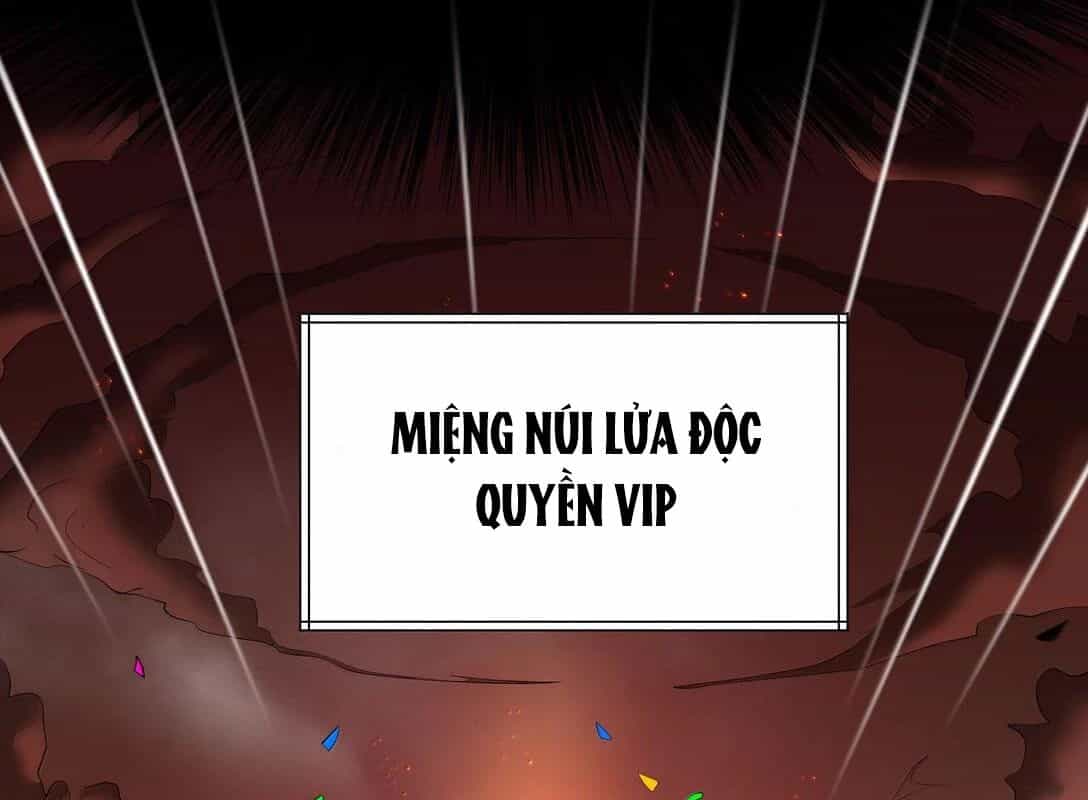 Anh Hùng Giai Cấp Tư Sản - Chương 76 - ảnh 14