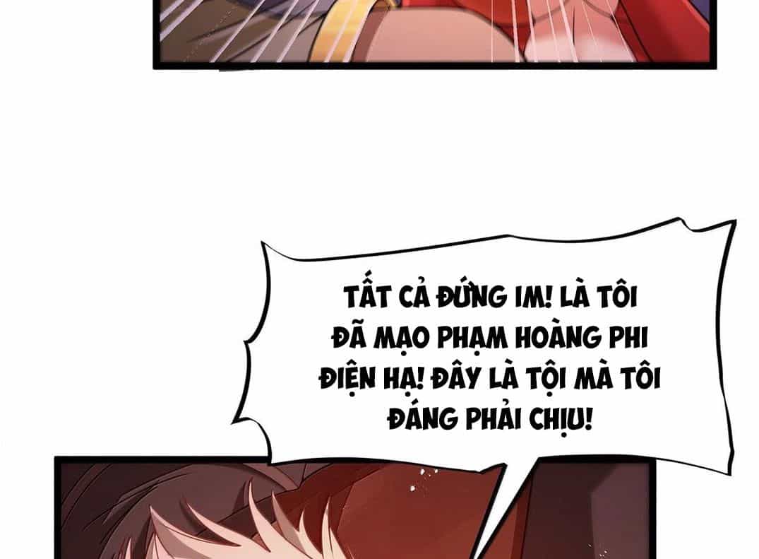 Anh Hùng Giai Cấp Tư Sản - Chương 76 - ảnh 144