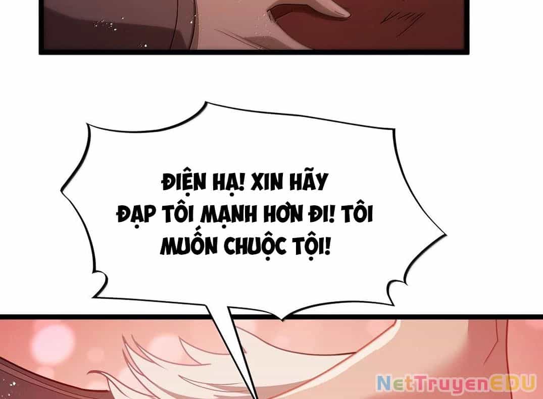 Anh Hùng Giai Cấp Tư Sản - Chương 76 - ảnh 146