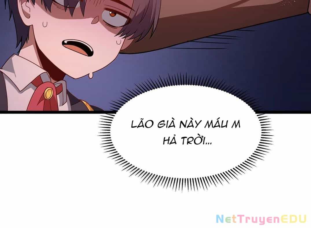 Anh Hùng Giai Cấp Tư Sản - Chương 76 - ảnh 148