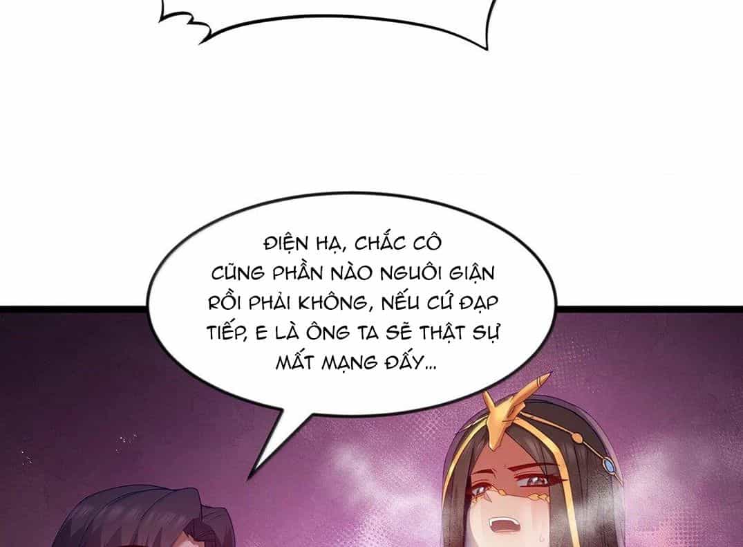 Anh Hùng Giai Cấp Tư Sản - Chương 76 - ảnh 151