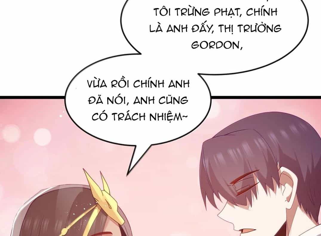 Anh Hùng Giai Cấp Tư Sản - Chương 76 - ảnh 157