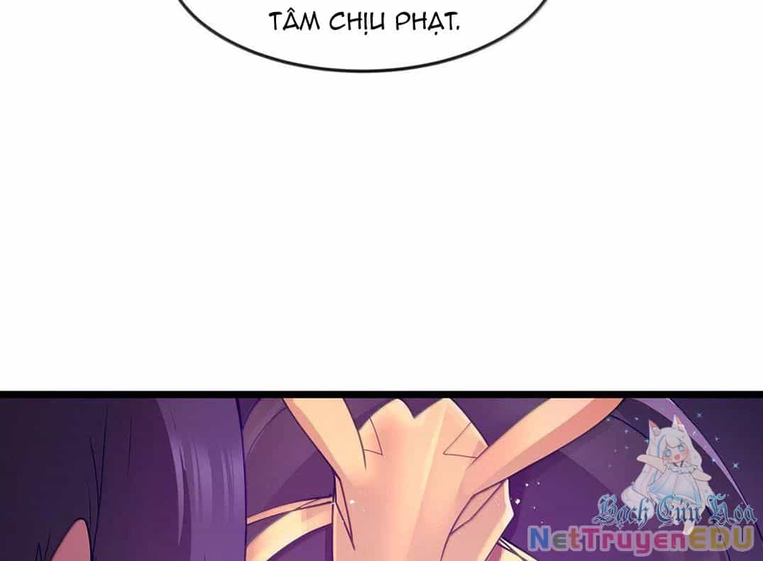 Anh Hùng Giai Cấp Tư Sản - Chương 76 - ảnh 159