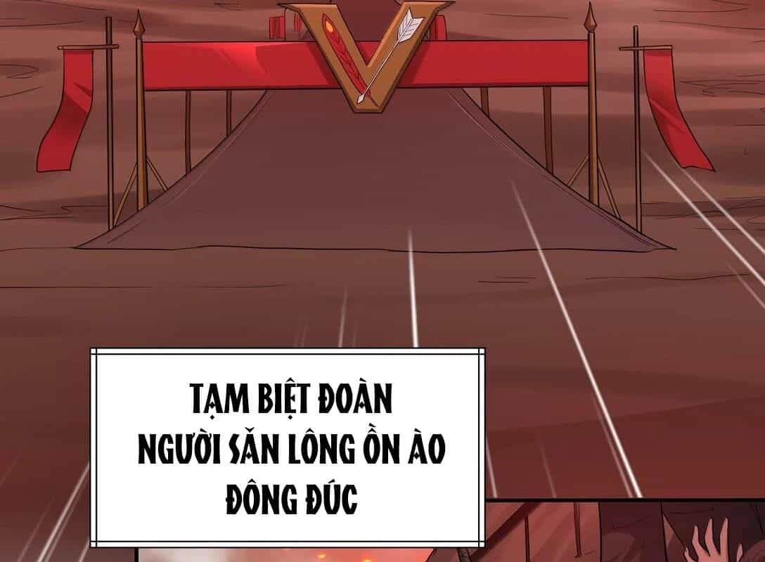 Anh Hùng Giai Cấp Tư Sản - Chương 76 - ảnh 16