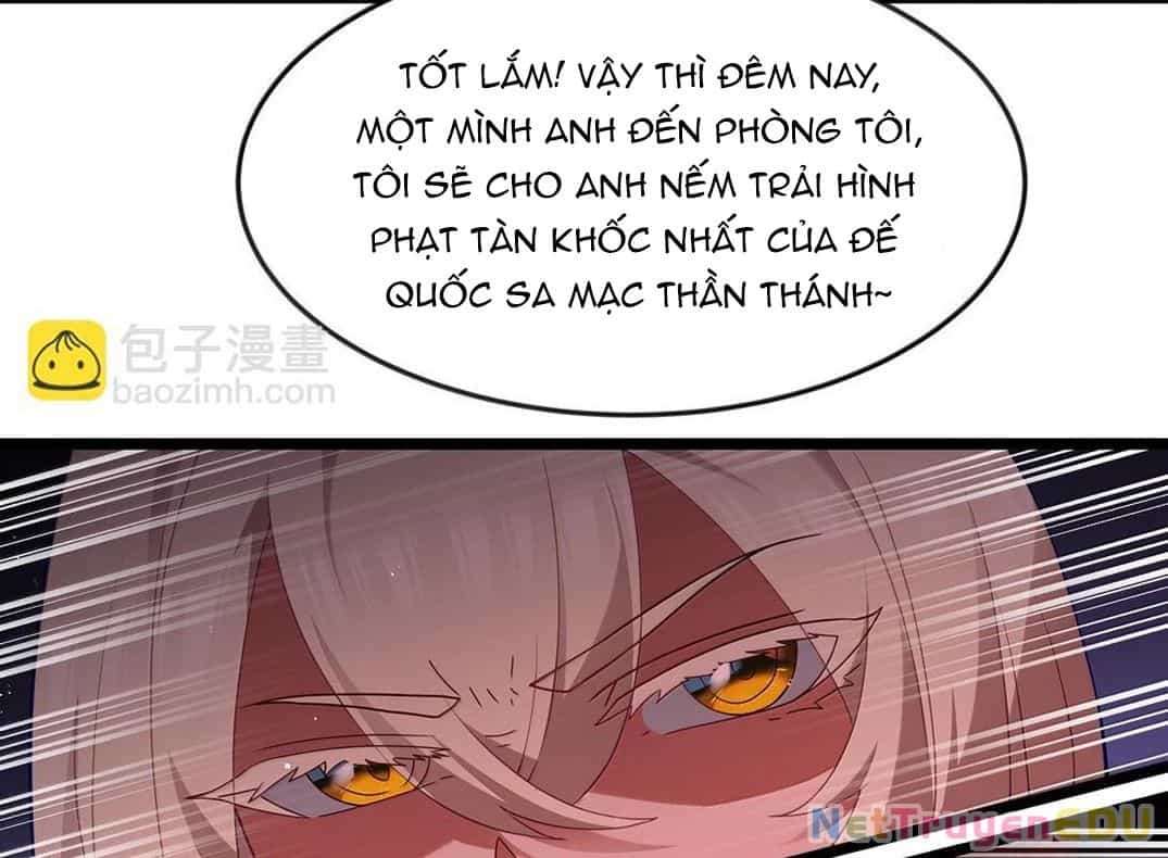 Anh Hùng Giai Cấp Tư Sản - Chương 76 - ảnh 161