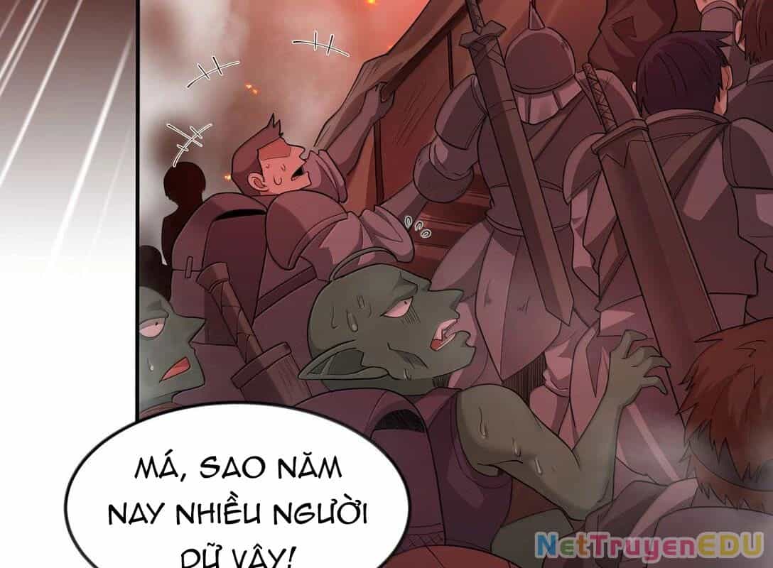 Anh Hùng Giai Cấp Tư Sản - Chương 76 - ảnh 17