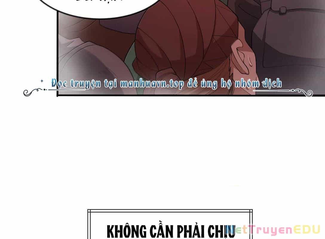 Anh Hùng Giai Cấp Tư Sản - Chương 76 - ảnh 18