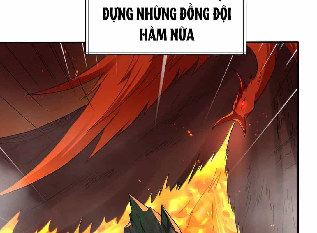 Anh Hùng Giai Cấp Tư Sản - Chương 76 - ảnh 19