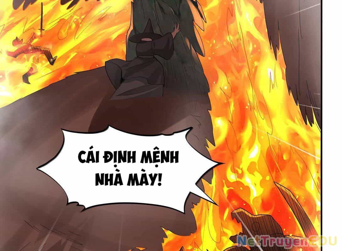 Anh Hùng Giai Cấp Tư Sản - Chương 76 - ảnh 20