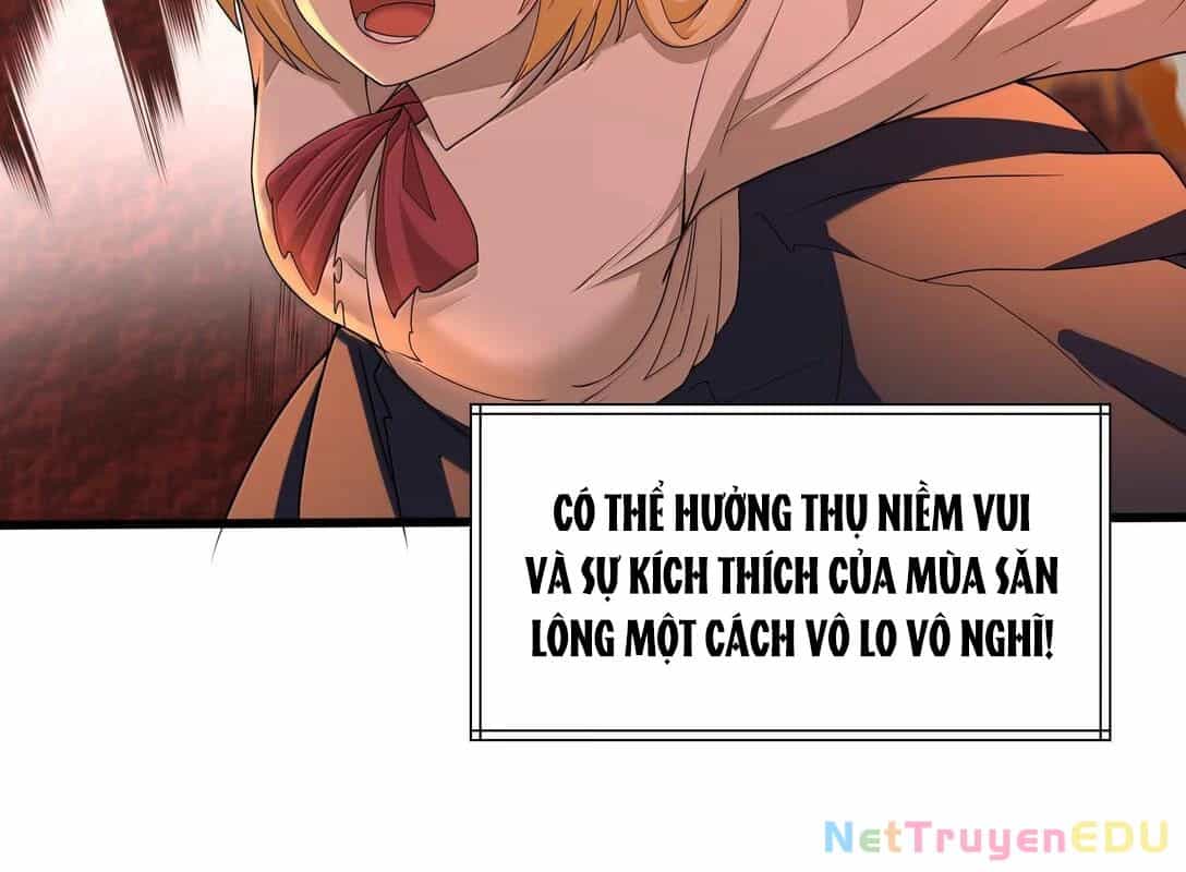 Anh Hùng Giai Cấp Tư Sản - Chương 76 - ảnh 25