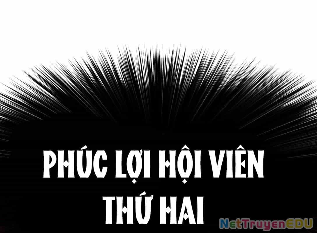 Anh Hùng Giai Cấp Tư Sản - Chương 76 - ảnh 27
