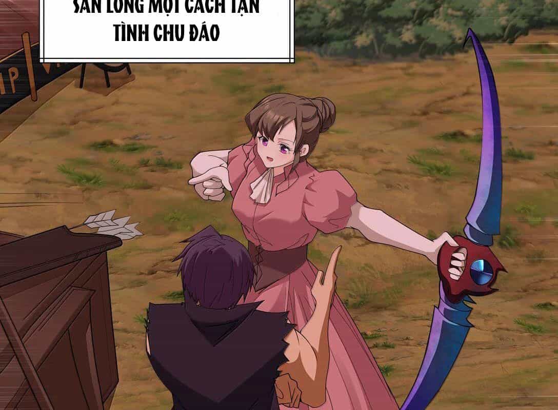 Anh Hùng Giai Cấp Tư Sản - Chương 76 - ảnh 31