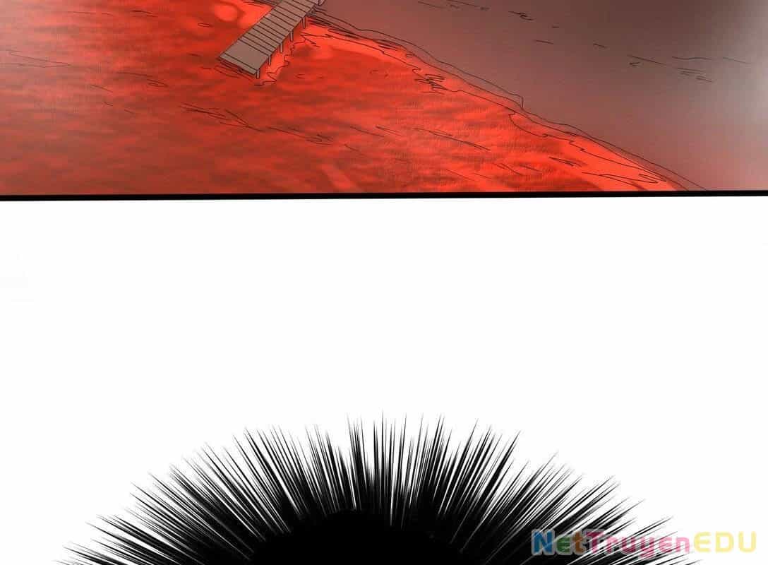 Anh Hùng Giai Cấp Tư Sản - Chương 76 - ảnh 36
