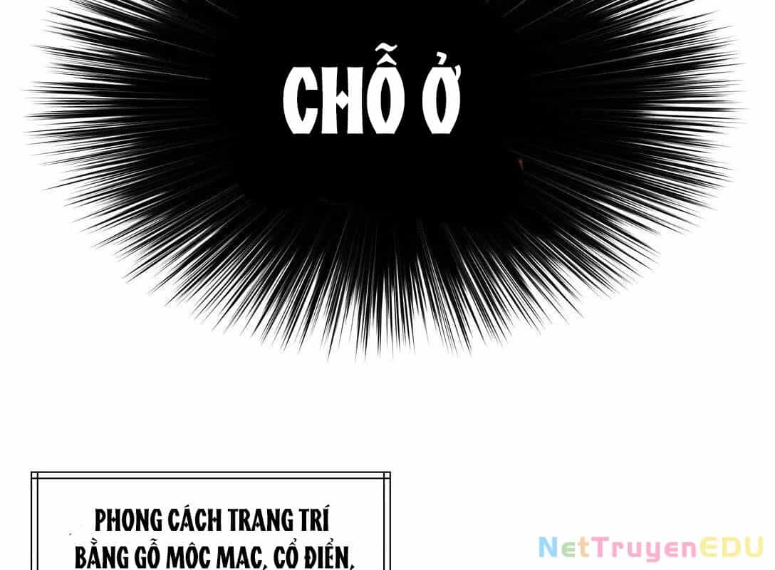 Anh Hùng Giai Cấp Tư Sản - Chương 76 - ảnh 37