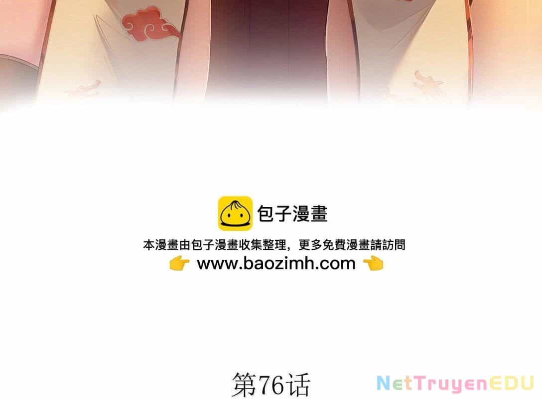 Anh Hùng Giai Cấp Tư Sản - Chương 76 - ảnh 4