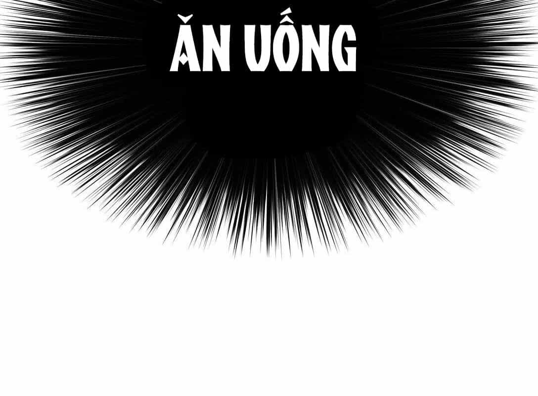 Anh Hùng Giai Cấp Tư Sản - Chương 76 - ảnh 40