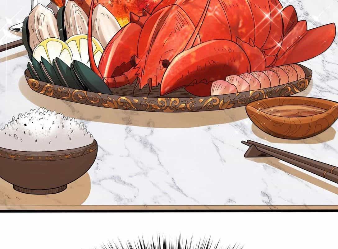 Anh Hùng Giai Cấp Tư Sản - Chương 76 - ảnh 42