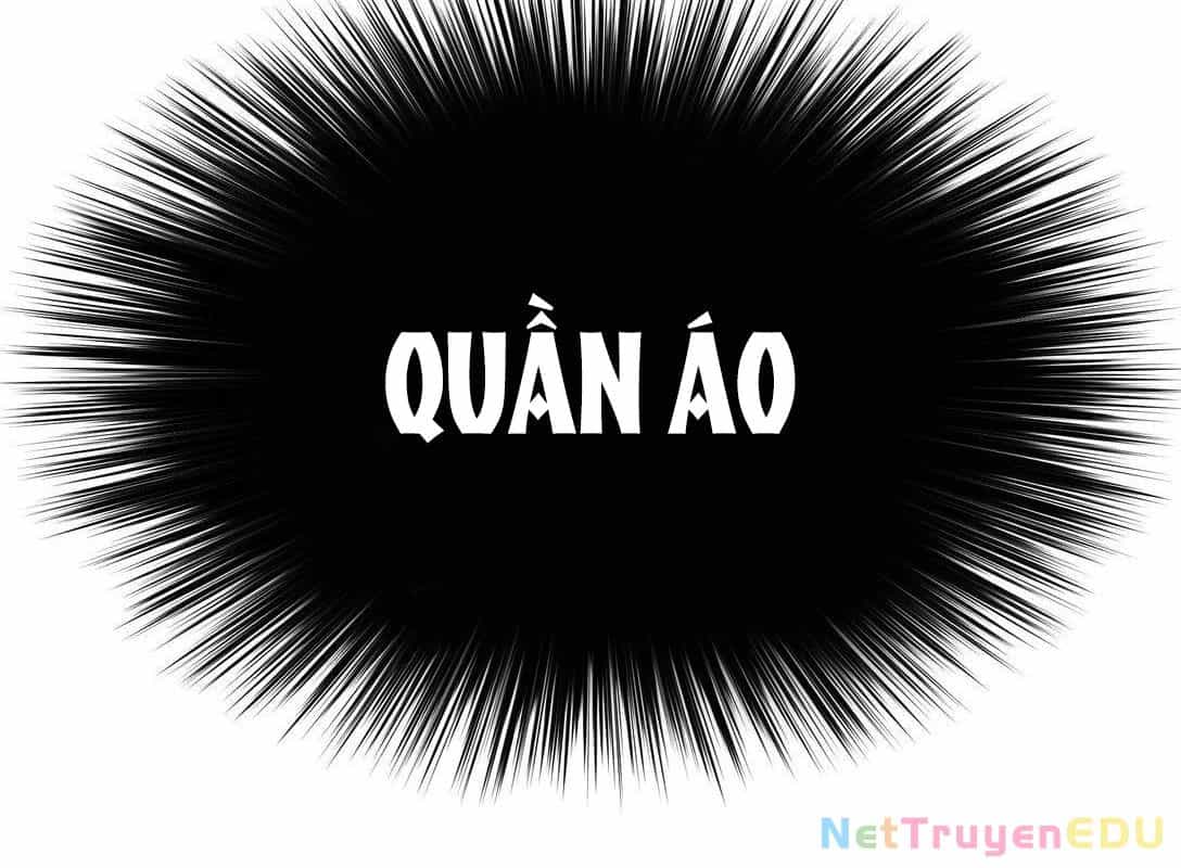 Anh Hùng Giai Cấp Tư Sản - Chương 76 - ảnh 43