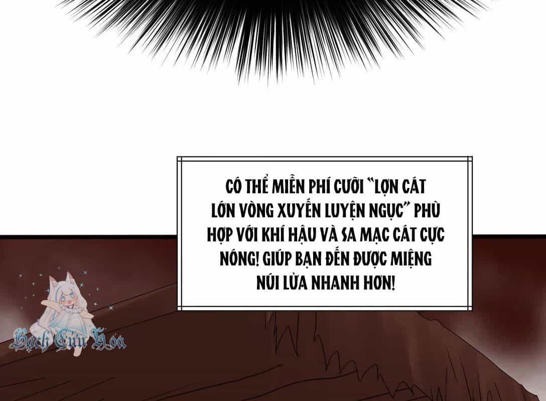 Anh Hùng Giai Cấp Tư Sản - Chương 76 - ảnh 47
