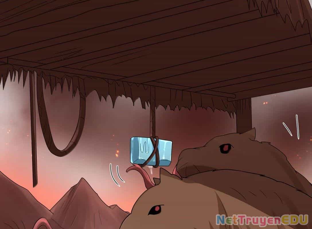 Anh Hùng Giai Cấp Tư Sản - Chương 76 - ảnh 48