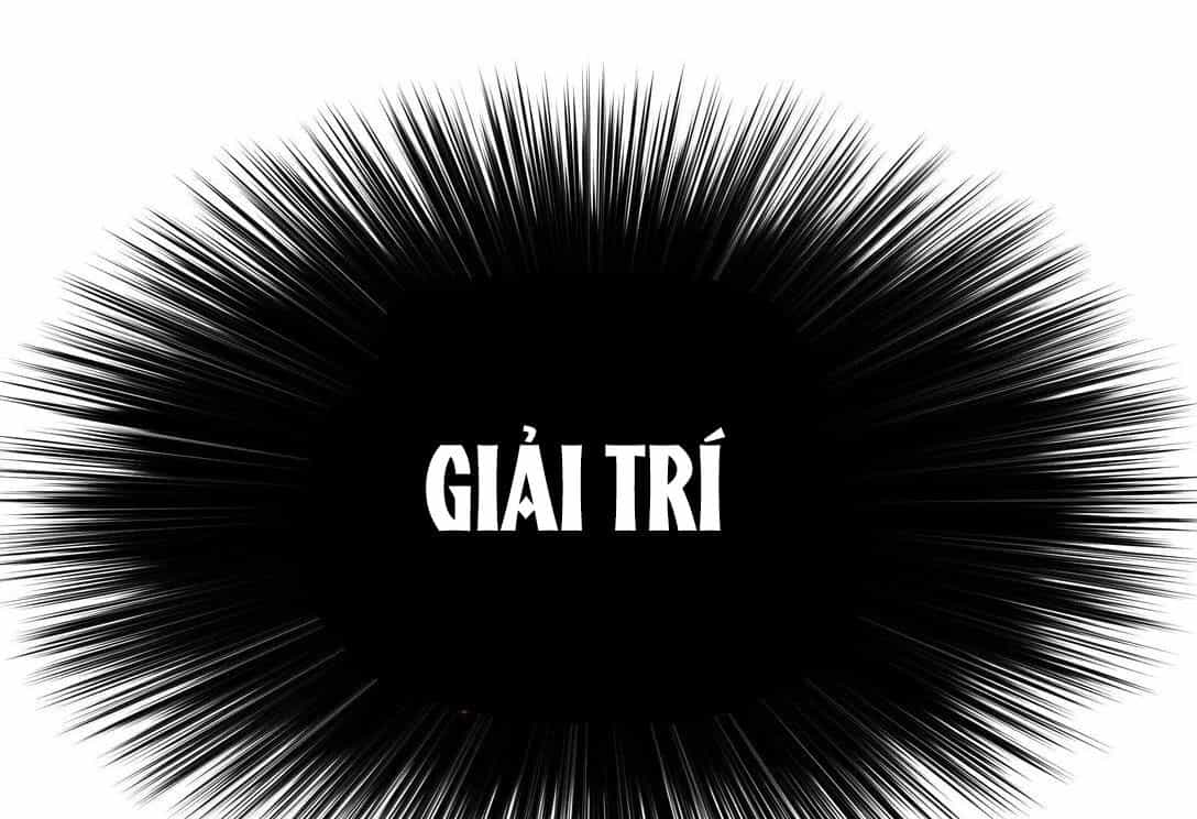 Anh Hùng Giai Cấp Tư Sản - Chương 76 - ảnh 51